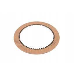 3779324m2 pavarų dėžės frikcinis diskas