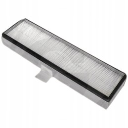 Panclean 6t 0988 salono filtras