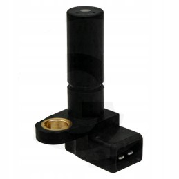 Fendt g395970020010 variklio greičio jutiklis