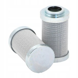 Hy13018 hidraulinis filtras SF filtras pakeičia SH75005