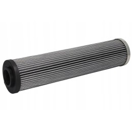 Hidraulinis filtras SF HY90646