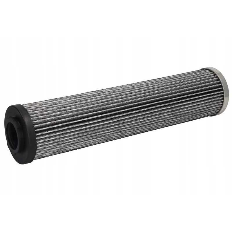 Hidraulinis filtras SF HY90646