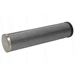 Hidraulinis filtras SF HY90646