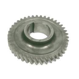 Nuolatinė pavara 86120002 80121012 iš 41