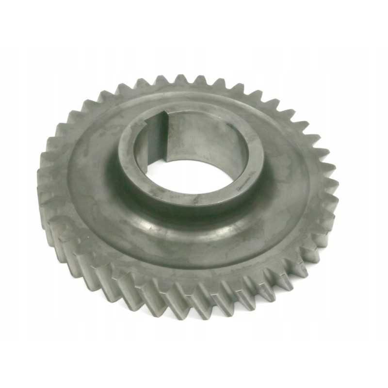 Nuolatinė pavara 86120002 80121012 iš 41