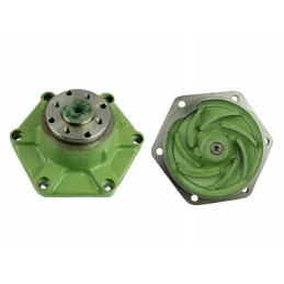 Vandens siurblys deutz fahr 12273262 f312200610010 c3122