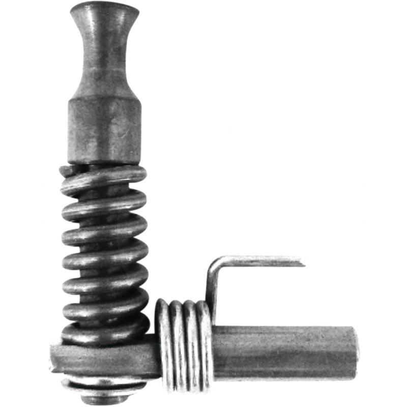 Atleidimo mechanizmo stūmiklis 2000 800416