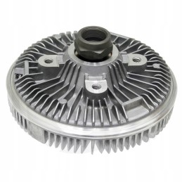 Viskozės korpusas klampus movos korpusas 226165a3