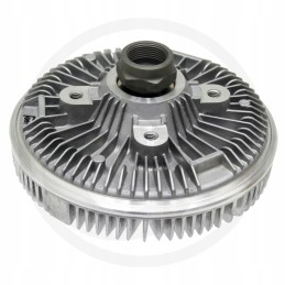 Viskozės korpusas klampus movos korpusas 226165a3