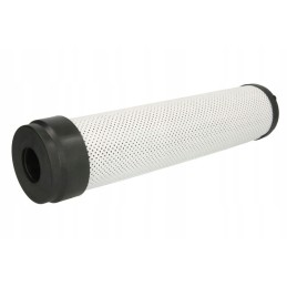 Hidraulinis filtras SF HY13627