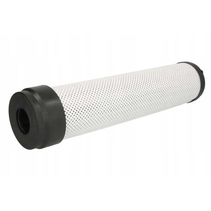Hidraulinis filtras SF HY13627