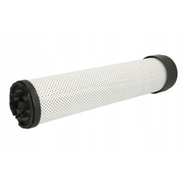Hidraulinis filtras SF HY13627