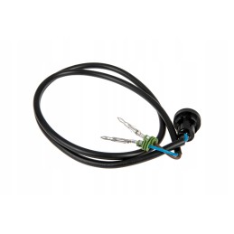 315514 0 slėgio jungiklis