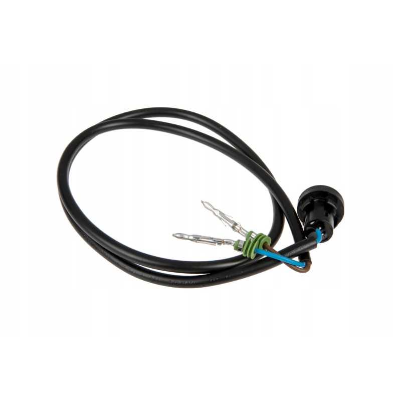 315514 0 slėgio jungiklis