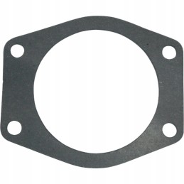 Vandens siurblio sandariklis 049 048 0