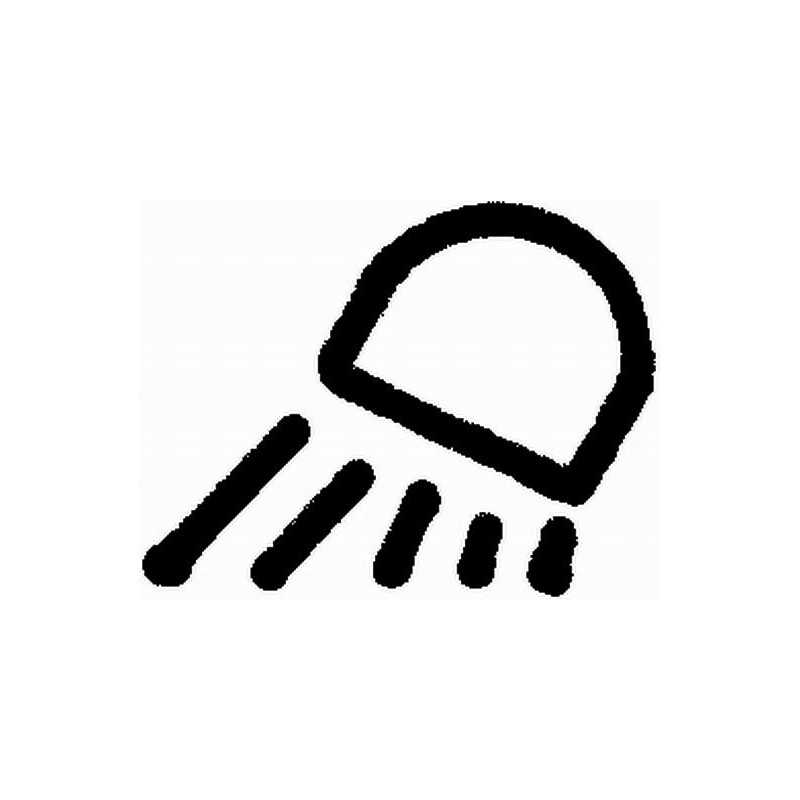 Hella 9xt 713 630 371 etiketė