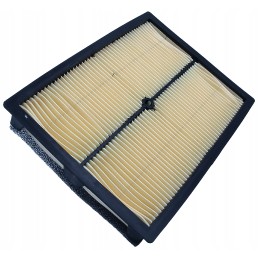 Oro filtras honda gx610k1 gx620 gx670 gxv620