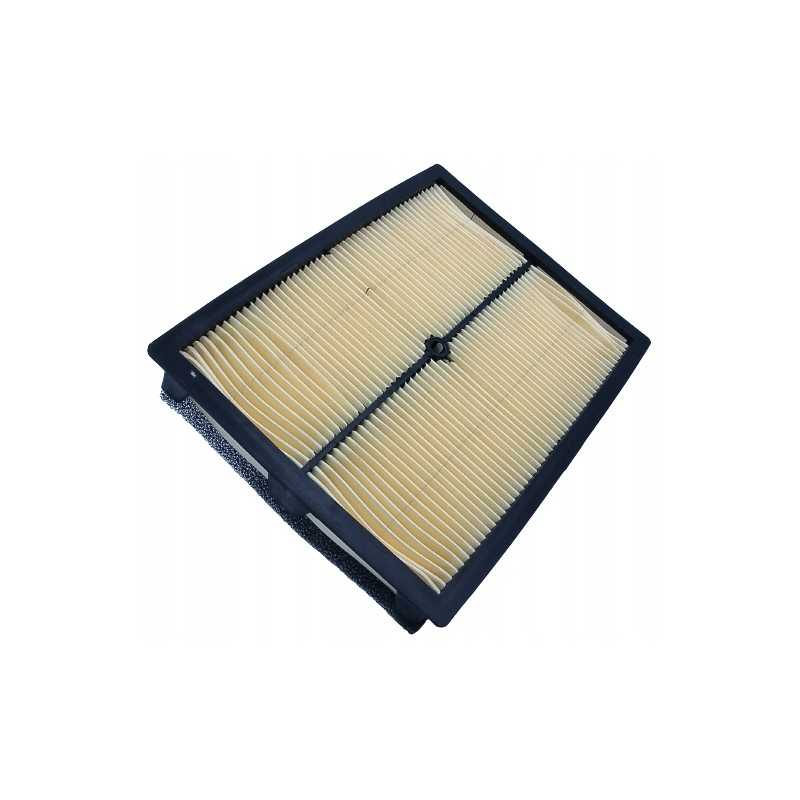 Oro filtras honda gx610k1 gx620 gx670 gxv620