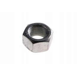 Veržlė m18x1 5 ratų diskai c 360