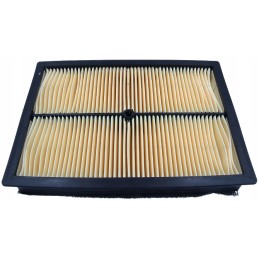 Oro filtras honda gx610k1 gx620 gx670 gxv620