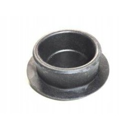 Čekiškas Zetor grindų kištukas