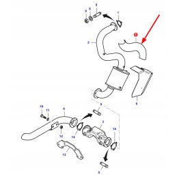 Va368081 duslintuvo dangtelis