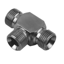 Hidraulinė trišakio jungtis tipas bbb 22 22 22