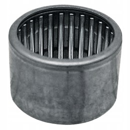 Adatų surinkimas 656195513m1 agtech