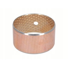 Manitou strėlės svirties kaiščio įvorė 208286