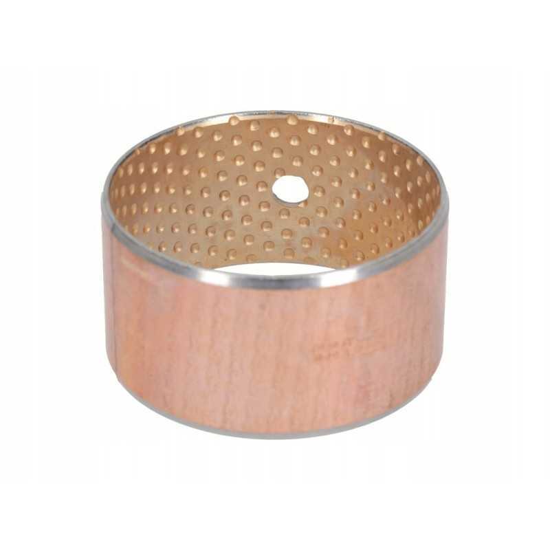 Manitou strėlės svirties kaiščio įvorė 208286