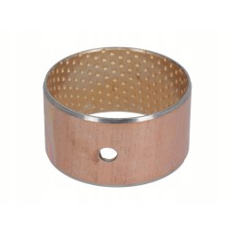 Manitou strėlės svirties kaiščio įvorė 208286