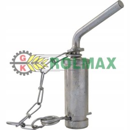 Transportavimo kablio kaištis c360 c 360 4655107