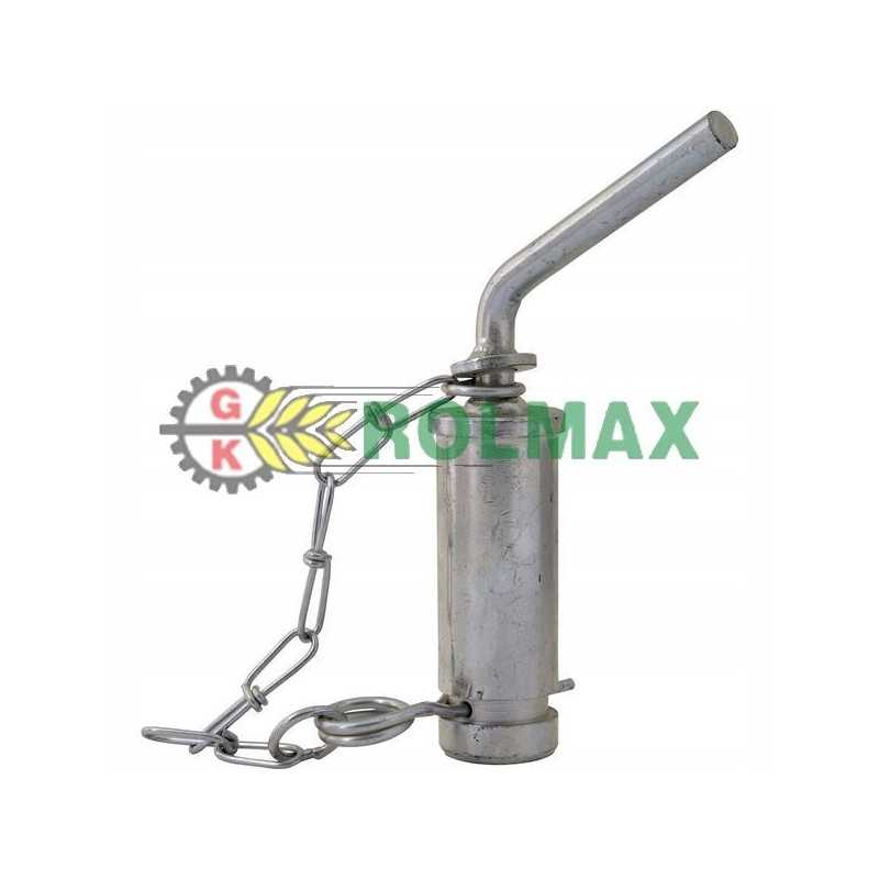 Transportavimo kablio kaištis c360 c 360 4655107