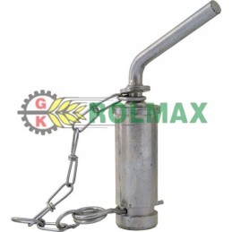 Transportavimo kablio kaištis c360 c 360 4655107