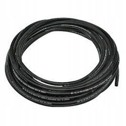 Waz 3mm 13mm 74799026 granitas