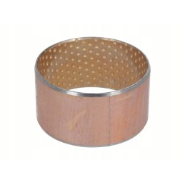 Manitou strėlės svirties kaiščio įvorė 208286