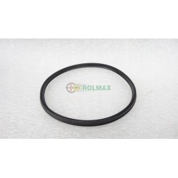 Sandarinimo žiedas massey ferguson 3801428m1