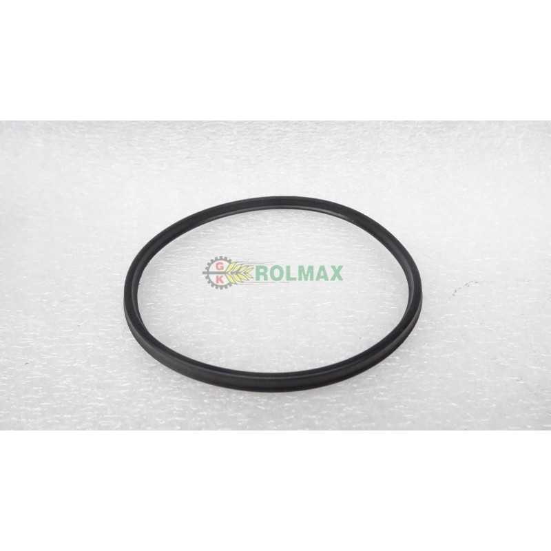 Sandarinimo žiedas massey ferguson 3801428m1