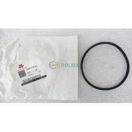 Sandarinimo žiedas massey ferguson 3801428m1