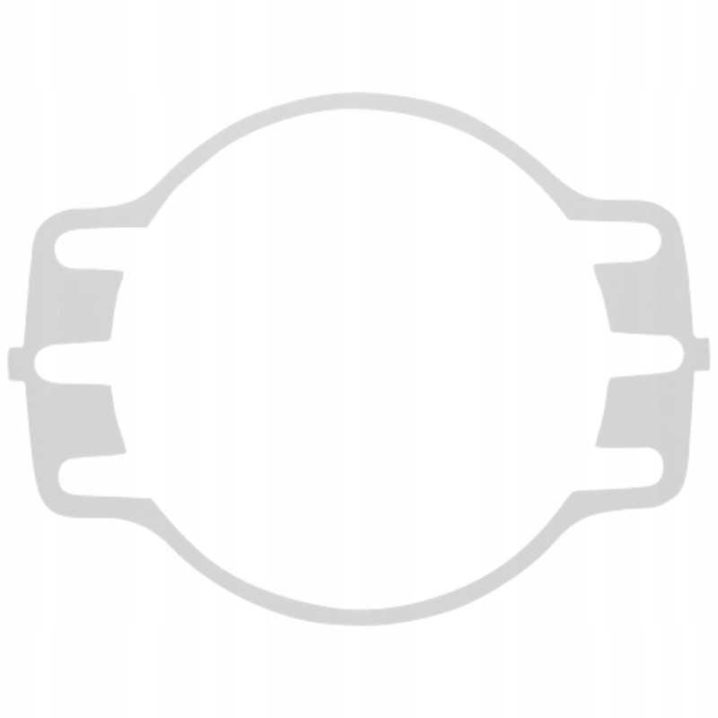 Fendt 000 tarpiklio plokštė 245777