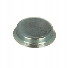 Case john deere vairo rankenos dangtelis 04433859