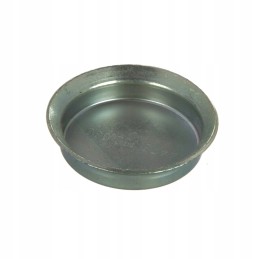 Case john deere vairo rankenos dangtelis 04433859