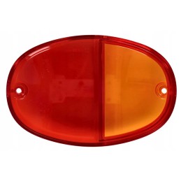 Galinės lempos elementas, wesem a 41010 02