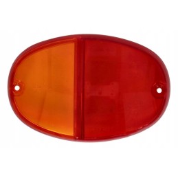 Galinės lempos elementas, wesem a 41010 02