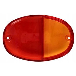 Galinės lempos elementas, wesem a 41010 02