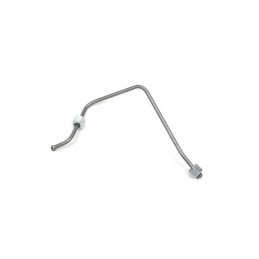 Įpurškimo vamzdis 3 cilindrų pla 0554 SW 400 originalus