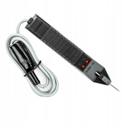 LED bandomoji lempa 50700102