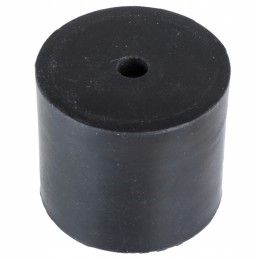 Guminė durų stotelė john deere mf ferguson