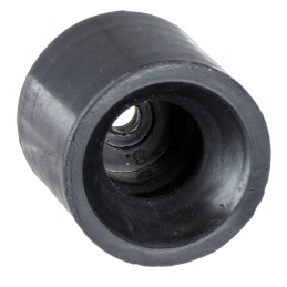 Guminė durų stotelė john deere mf ferguson