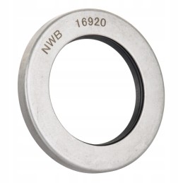 Sandarinimo žiedas 55x82x9 2mm mf 3019967x1